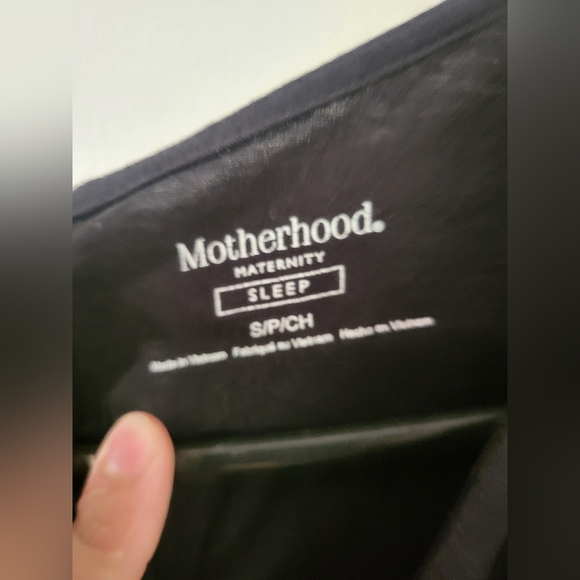 Dress - Picture 3 of 6